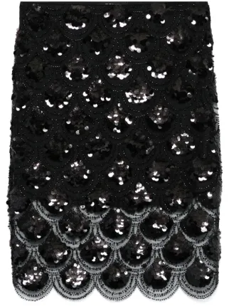 ROTATE BIRGER CHRISTENSEN