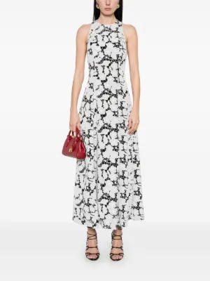 ROTATE ロテート ワンピース ドレス Bridal jacquard 1039675 Rotate（ロテート）ワンピース・ドレス - FARFETCH