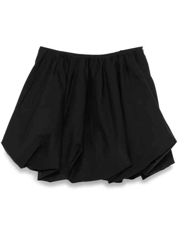 【関税&送料込】Rotate Birger Christensen Mini Skirt 28616387_58118684_600.jpg