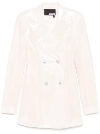 ROTATE BIRGER CHRISTENSEN