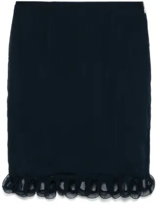 ROTATE BIRGER CHRISTENSEN