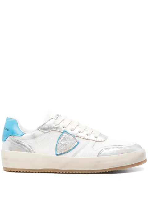 Philippe Model Paris Nice sneakers