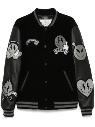 Philipp Plein