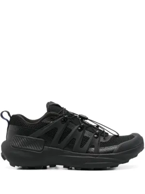 Adidas Adistar XLG 2.0 スニーカー | ブラック | FARFETCH JP