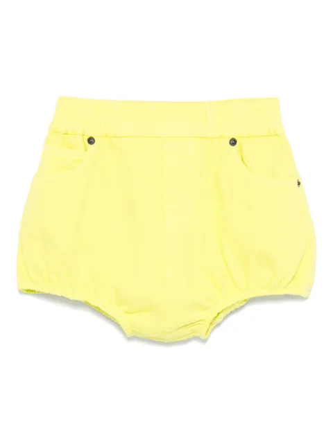 Douuod Kids denim shorts