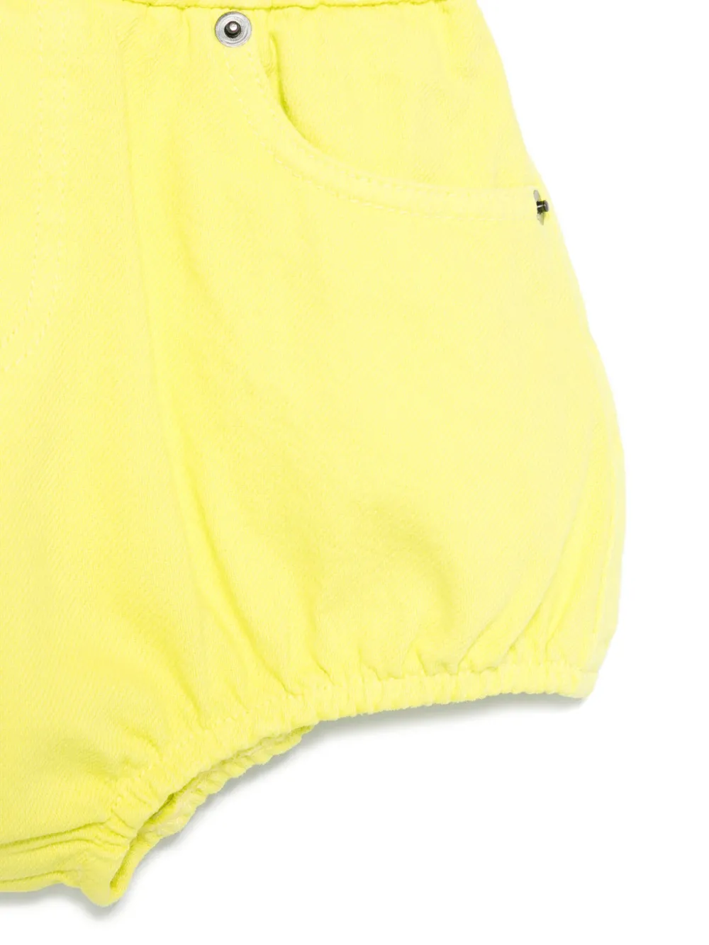 Douuod Kids Shorts denim | Shorts | Image 3