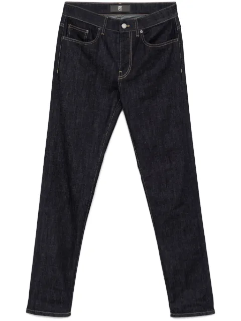 PT Torino jean à coupe skinny
