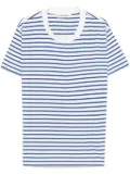 OUR LEGACY Bliss T-shirt - White