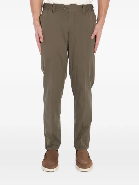 PT Torino The Rebel trousers