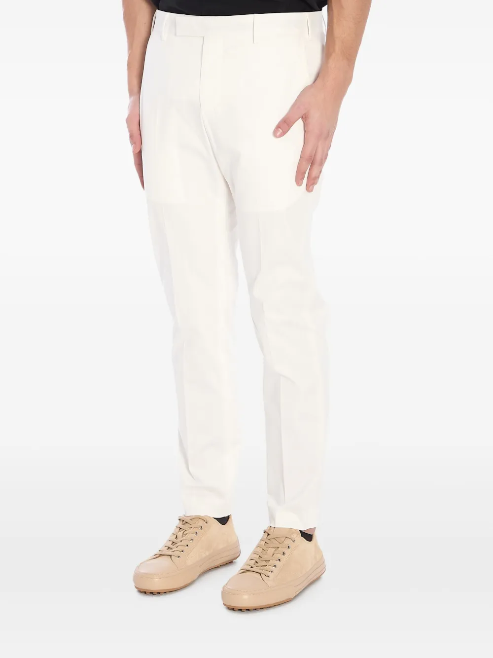 Dieci Trousers