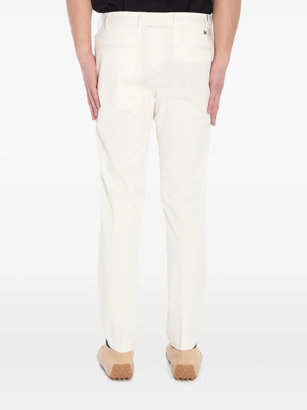 Dieci Trousers