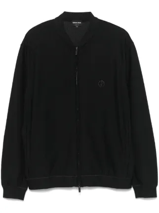 Giorgio Armani