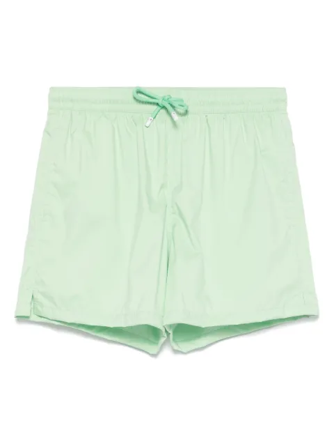 Fedeli shorts de playa Madeira
