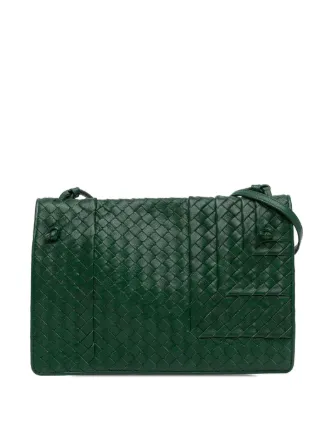 Bottega Veneta Pre-Owned
