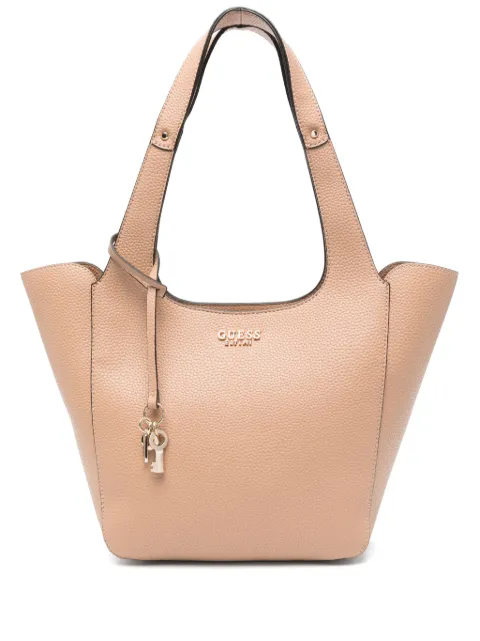 GUESS USA Helina tote bag
