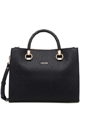LIU JO Tote Bags for Women - Shop on FARFETCH