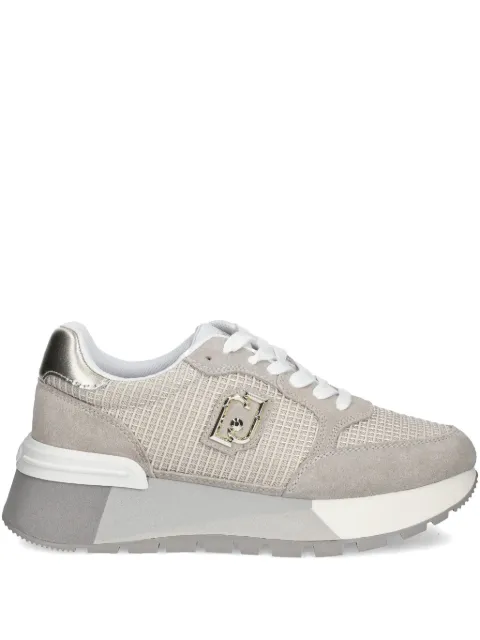 LIU JO Amazing 25 sneakers