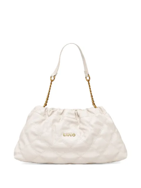 LIU JO Sirin tote bag 