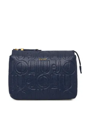LIU JO Satchels & Cross Body Bags for Women | Shop Now on
