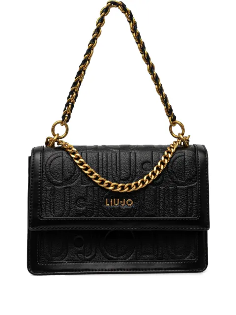 LIU JO Adonide crossbody bag