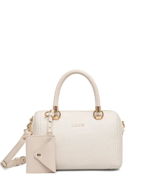 LIU JO Manhattan tote bag