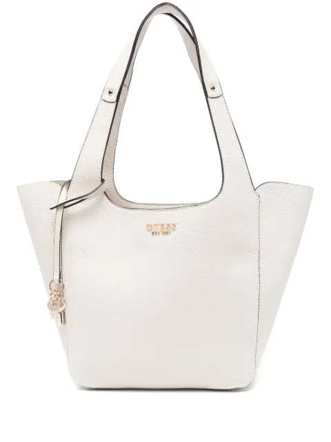 GUESS USA Helina Tote Bag