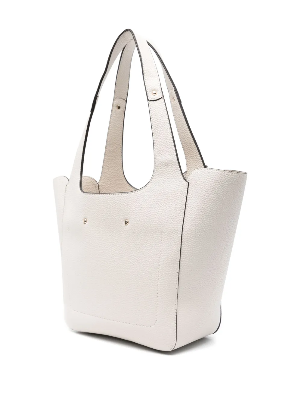 GUESS USA Helina shopper Wit