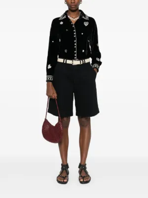 MUZUNGU SISTERS Clothing for Women - Shop on FARFETCH MUZUNGU SISTERS Clothing for Women - Shop on FARFETCH