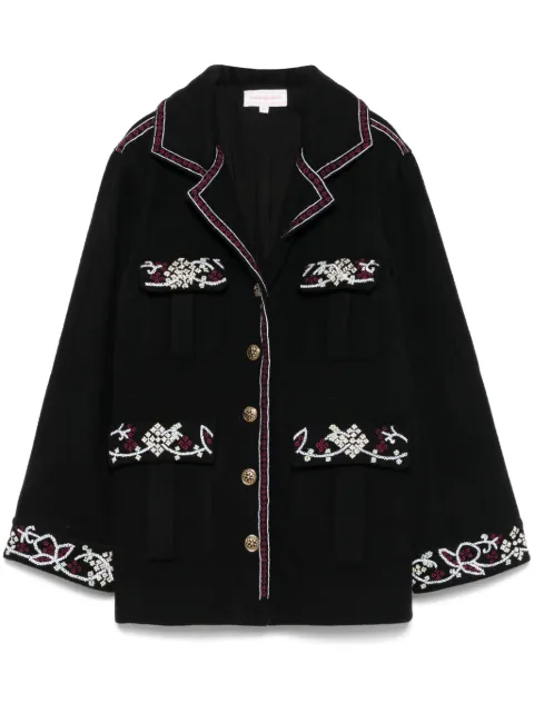 MUZUNGU SISTERS Dylan jacket