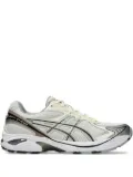 ASICS GT-2160 sneakers - White