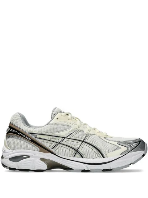 ASICS tenis GT-2160