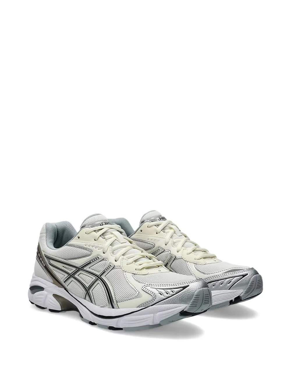 ASICS GT-2160 sneakers - Wit