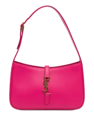 Saint Laurent Pre-Owned