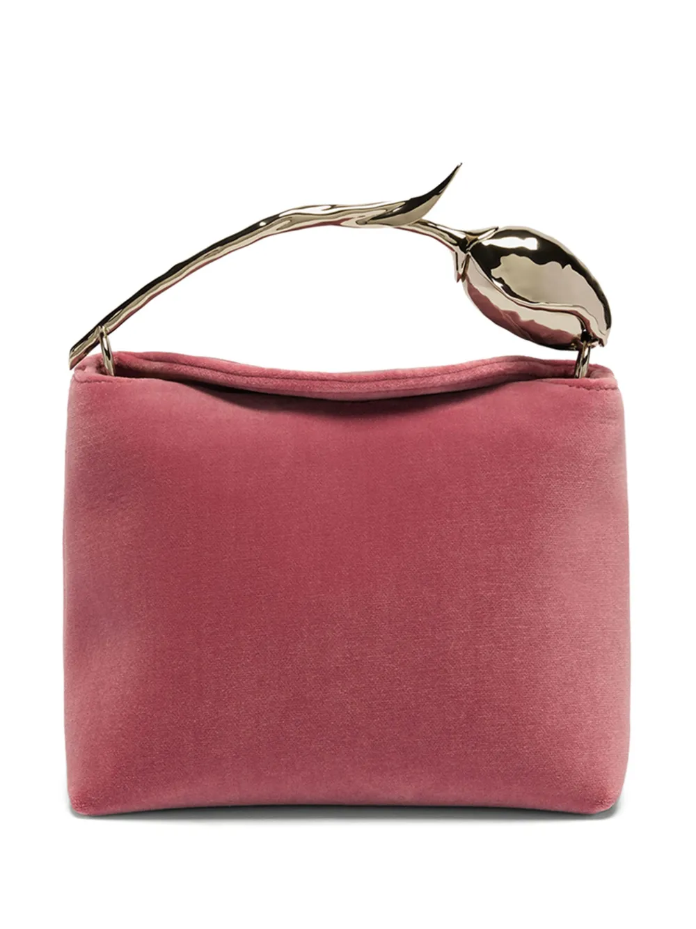 ERDEM MINI BLOOM BAG