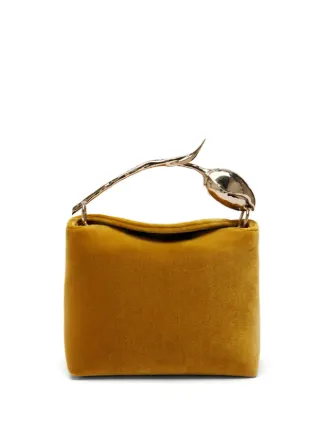ERDEM