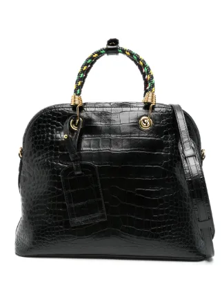 Moschino