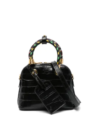 Moschino
