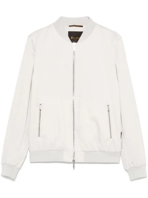 Moorer Jaqueta Sorano