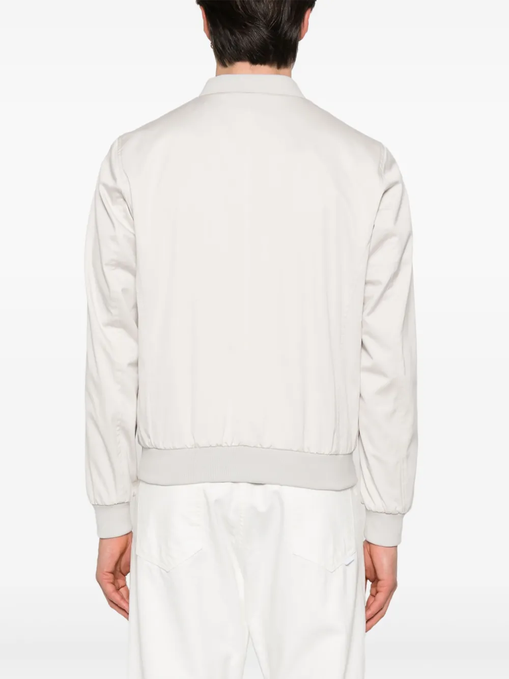 Sorano Jacket