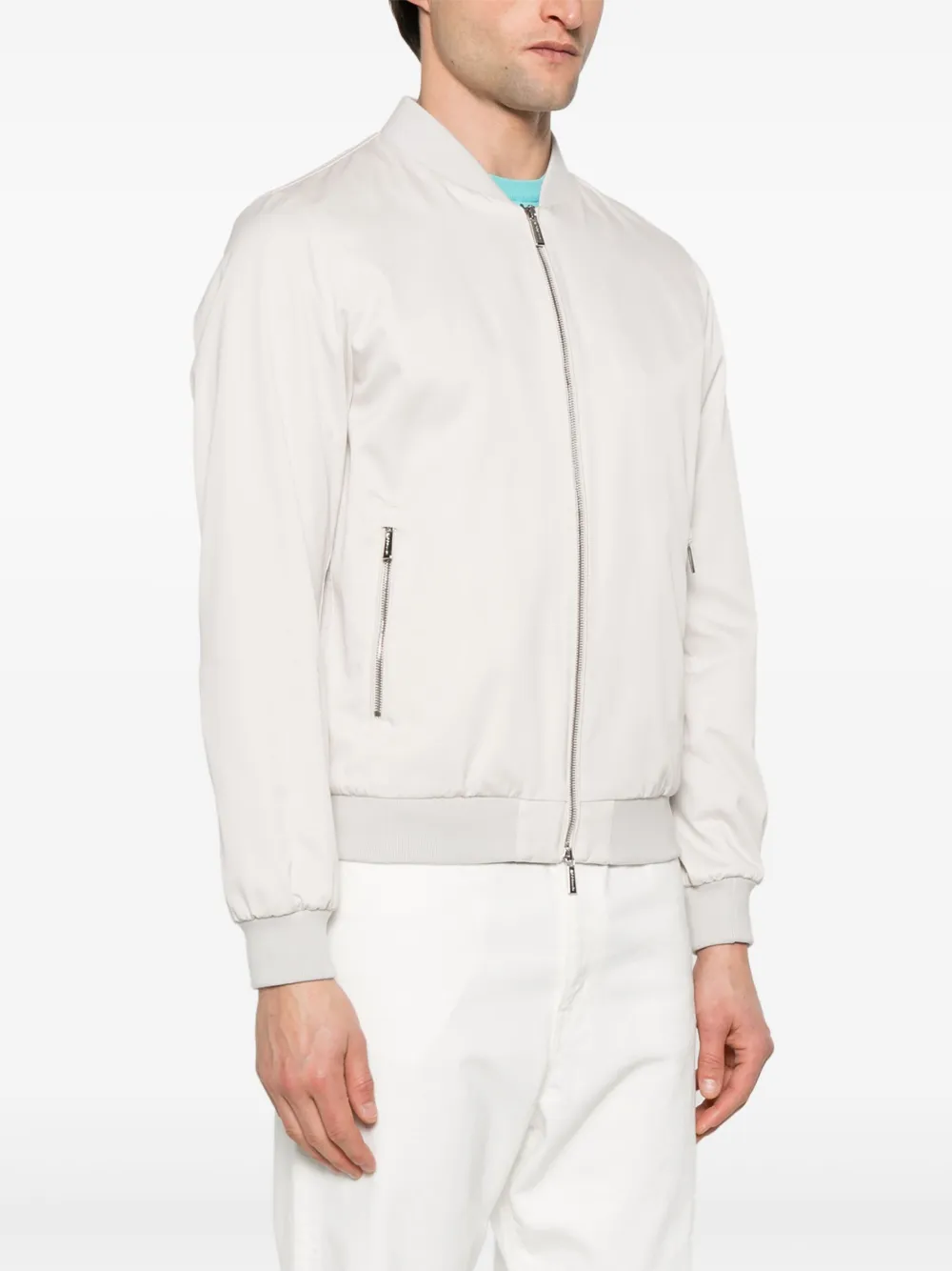 Sorano Jacket