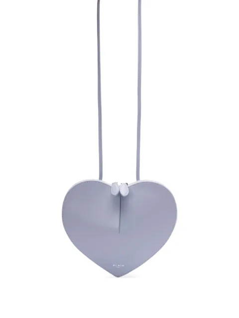 Alaïa Le Coeur Umhängetasche