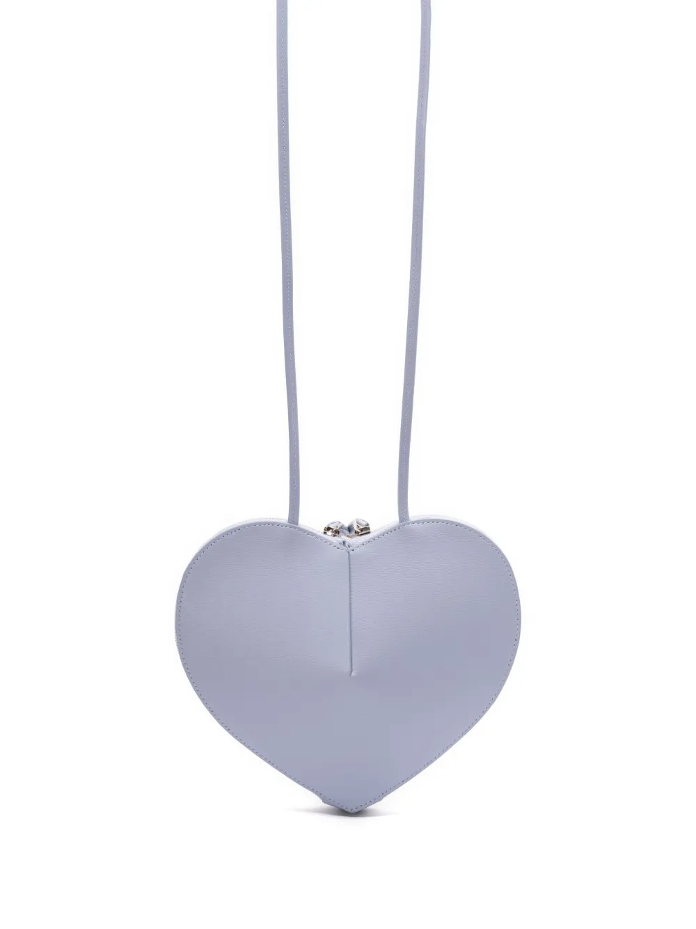 Alaïa Le Coeur cross body bag | Image 2
