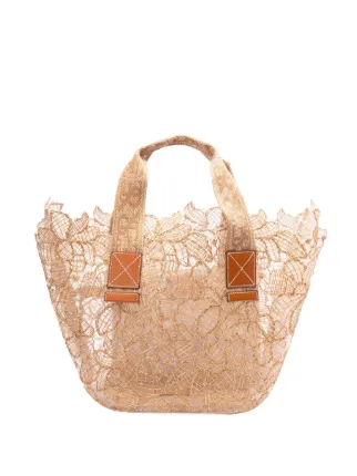 Ermanno Scervino