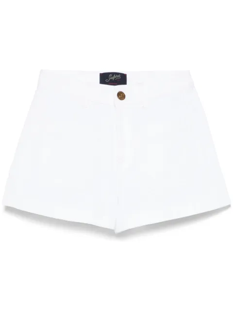 Seafarer shorts Janet