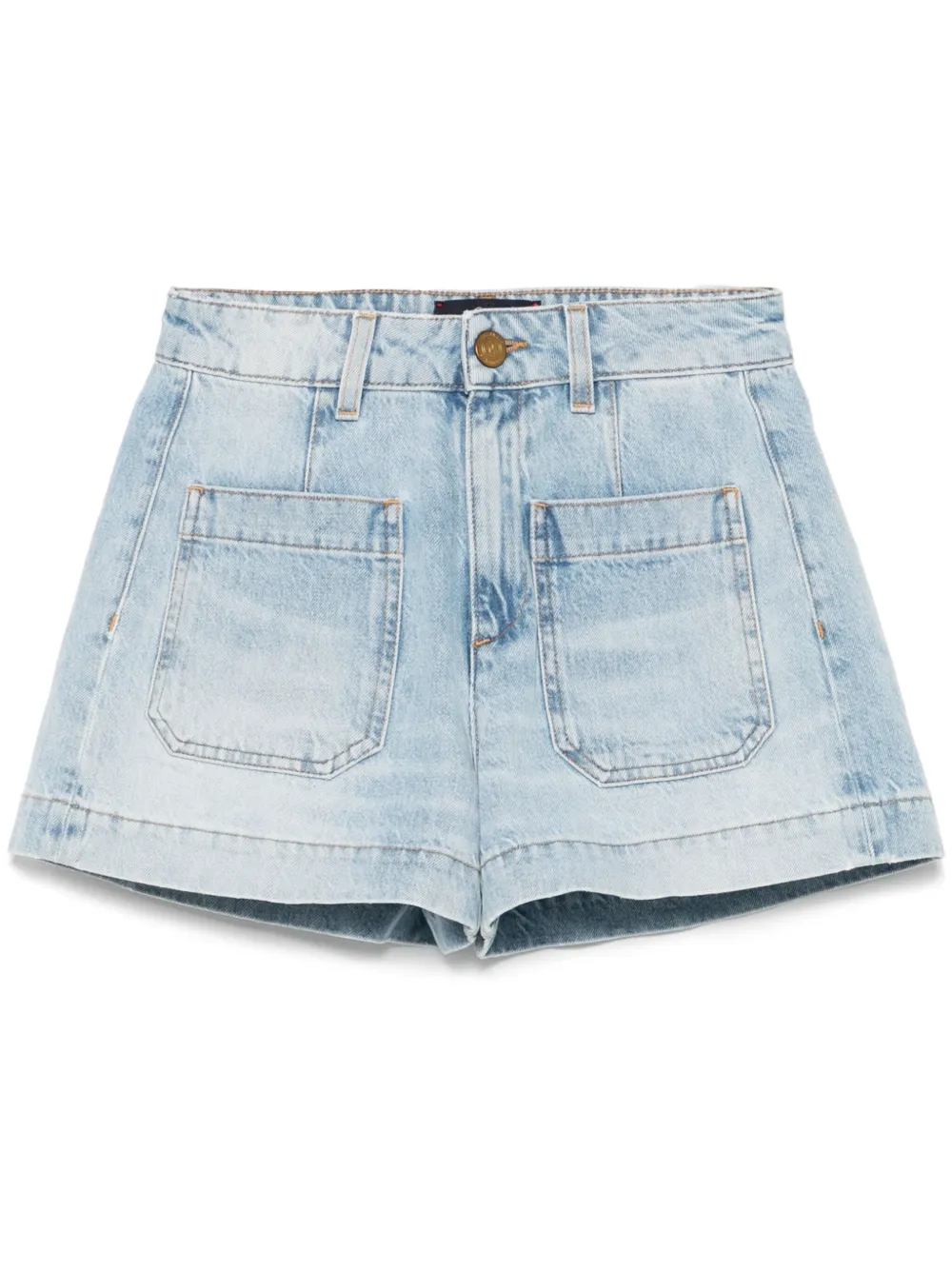 Janet shorts