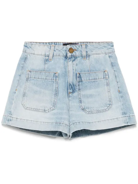 Seafarer shorts Janet