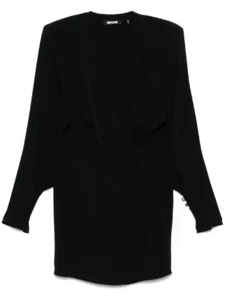 ROTATE BIRGER CHRISTENSEN