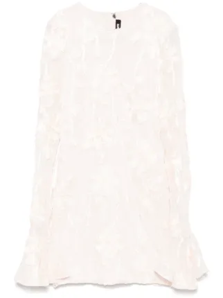 ROTATE BIRGER CHRISTENSEN