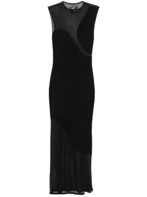 ROTATE Dresses - Farfetch ROTATE Dresses - Farfetch