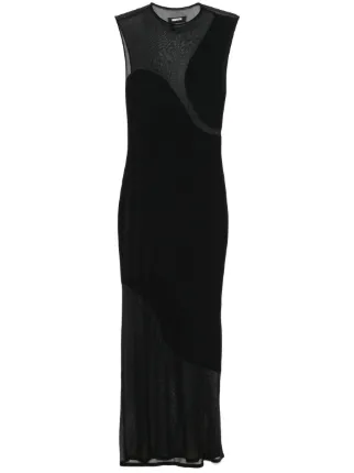 ROTATE BIRGER CHRISTENSEN